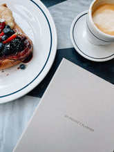 Cargar imagen en el visor de la galería, My Pro(y)ect Planner-Sin Fechas