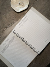 Cargar imagen en el visor de la galería, My Pro(y)ect Planner-Sin Fechas