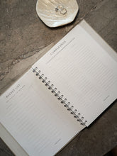 Cargar imagen en el visor de la galería, My Pro(y)ect Planner-Sin Fechas