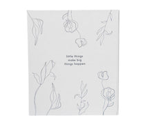 Cargar imagen en el visor de la galería, The Master Plan-Planner Atemporal
